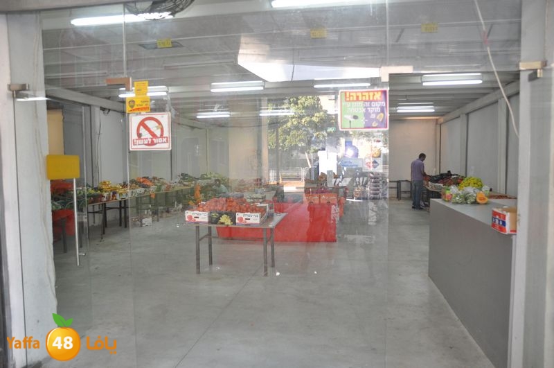 setona2y 830 (29).JPG